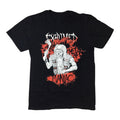 Exhumed - Gore Metal Maniac t-shirt Hoodie, Sweatshirt | CoreVibeTees.com