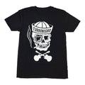 Turbonegro - Sailor t-shirt Hoodie, Sweatshirt | CoreVibeTees.com
