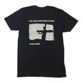 The Jesus And Mary Chain - April Skies t-shirt Hoodie, Sweatshirt | CoreVibeTees.com