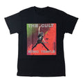 The Cult - Sonic Temple t-shirt Hoodie, Sweatshirt | CoreVibeTees.com