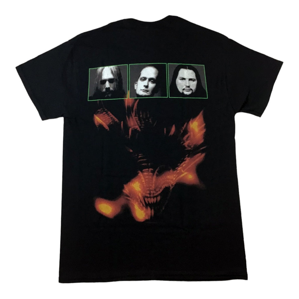 Therion - Lepaca Kliffoth t-shirt Hoodie, Sweatshirt | CoreVibeTees.com (Image 3)