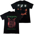 Therion - Lepaca Kliffoth t-shirt Hoodie, Sweatshirt | CoreVibeTees.com (Image 1)