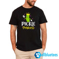 Pickle Princess Shirt
