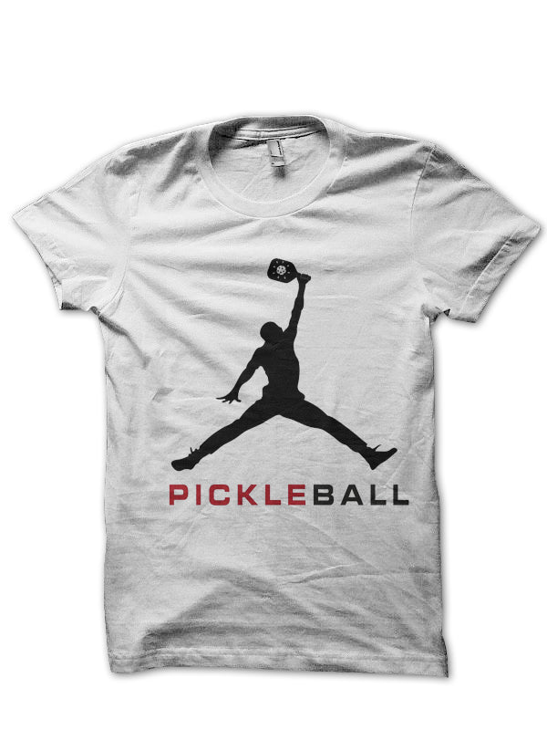 Pickleball T-Shirt Style008 Hoodie, Sweatshirt | CoreVibeTees.com