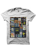 Pickleball T-Shirt Style006 Hoodie, Sweatshirt | CoreVibeTees.com