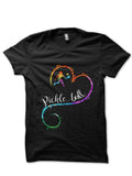 Pickleball T-Shirt Style005 Hoodie, Sweatshirt | CoreVibeTees.com
