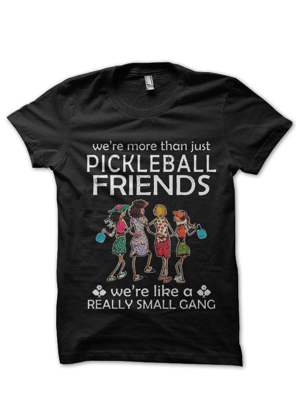 Pickleball T-Shirt Style001 Hoodie, Sweatshirt | CoreVibeTees.com