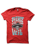 Pierce The Veil T-Shirt Style009 Hoodie, Sweatshirt | CoreVibeTees.com