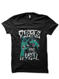 Pierce The Veil T-Shirt Style012 Hoodie, Sweatshirt | CoreVibeTees.com