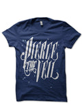 Pierce The Veil T-Shirt Style002 Hoodie, Sweatshirt | CoreVibeTees.com