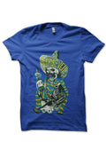 Pierce The Veil T-Shirt Style003 Hoodie, Sweatshirt | CoreVibeTees.com