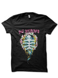 Pig Destroyer T-Shirt Style010 Hoodie, Sweatshirt | CoreVibeTees.com