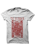 Pig Destroyer T-Shirt Hoodie, Sweatshirt | CoreVibeTees.com