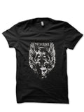 Pig Destroyer T-Shirt Style007 Hoodie, Sweatshirt | CoreVibeTees.com