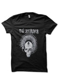 Pig Destroyer T-Shirt Style004 Hoodie, Sweatshirt | CoreVibeTees.com