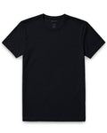Pima Cotton Tee
