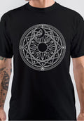 Pimedus T-Shirt Hoodie, Sweatshirt | CoreVibeTees.com