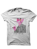 Pink Freud T-Shirt Hoodie, Sweatshirt | CoreVibeTees.com