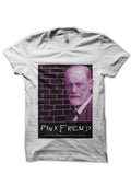 Pink Freud T-Shirt Style001 Hoodie, Sweatshirt | CoreVibeTees.com