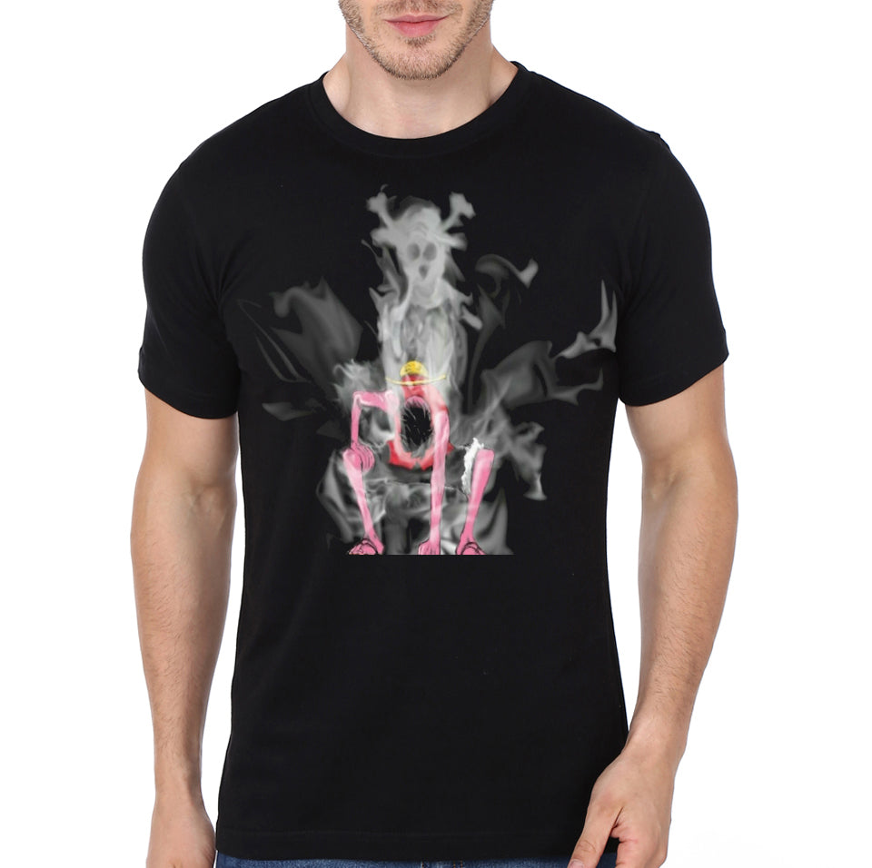 Pirate Smoke Black Tee Hoodie, Sweatshirt | CoreVibeTees.com