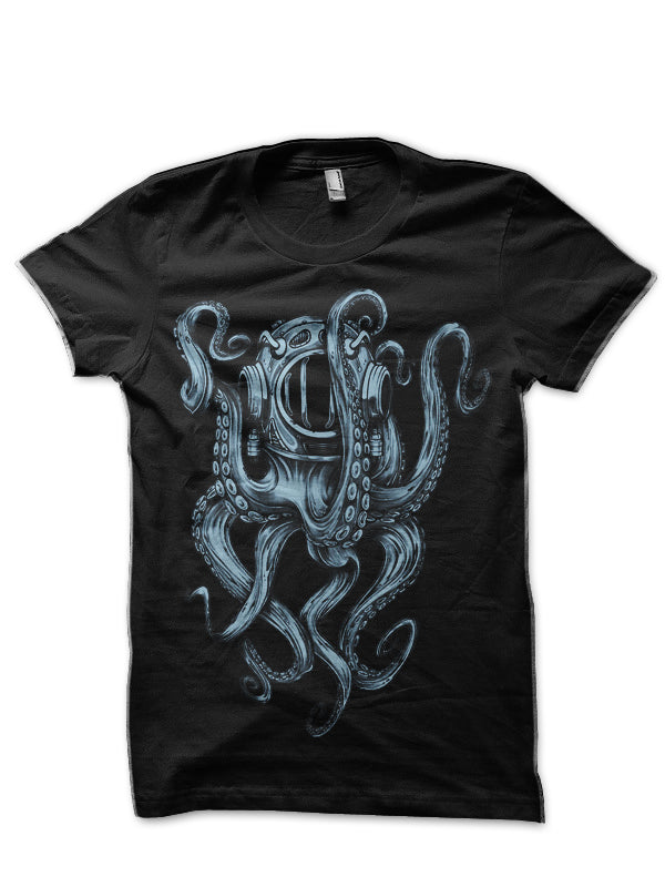 Pirates Of The Caribbean Black T-Shirt Hoodie, Sweatshirt | CoreVibeTees.com