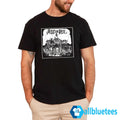Piss The Veil Shirt