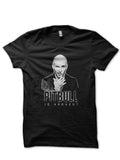Pitbull T-Shirt Style008 Hoodie, Sweatshirt | CoreVibeTees.com