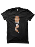 Pitbull T-Shirt Style006 Hoodie, Sweatshirt | CoreVibeTees.com