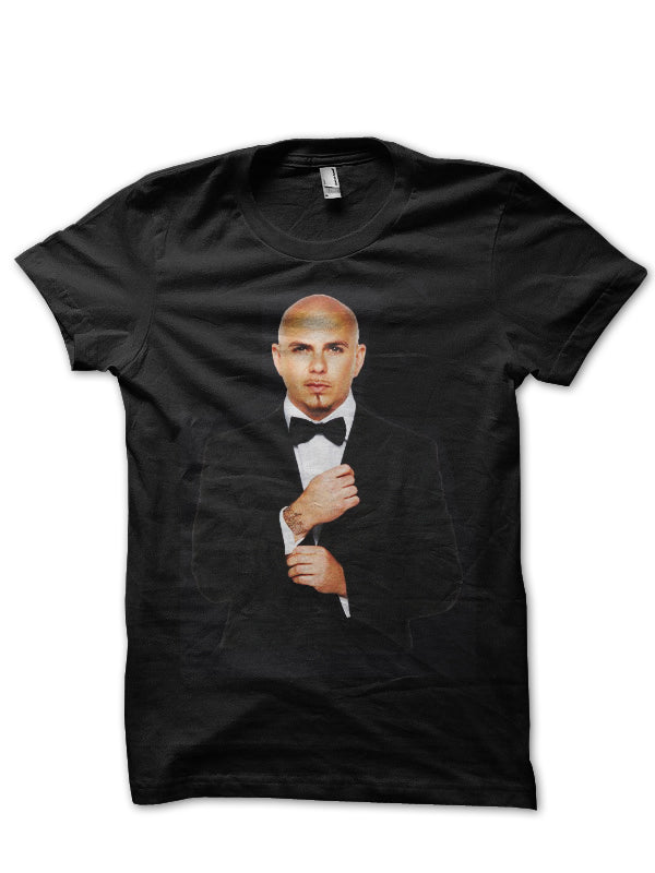 Pitbull T-Shirt Style006 Hoodie, Sweatshirt | CoreVibeTees.com