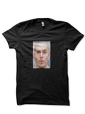 Pitbull T-Shirt Style002 Hoodie, Sweatshirt | CoreVibeTees.com