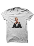Pitbull T-Shirt Style001 Hoodie, Sweatshirt | CoreVibeTees.com