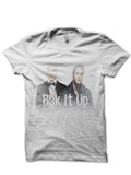 Pitbull T-Shirt Hoodie, Sweatshirt | CoreVibeTees.com