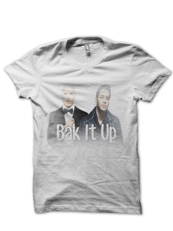 Pitbull T-Shirt Hoodie, Sweatshirt | CoreVibeTees.com