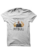 Pitbull T-Shirt Style007 Hoodie, Sweatshirt | CoreVibeTees.com