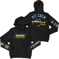 Bodybox - Pit Crew pullover hoodie T-Shirts, Sweatshirt | CoreVibeTees.com (Image 1)