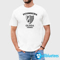 Pitombeira Olinda Shirt