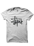 Stussy T-Shirt Hoodie, Sweatshirt | CoreVibeTees.com