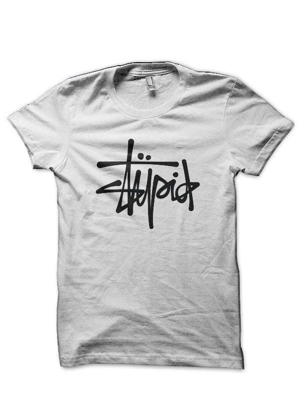 Stussy T-Shirt Hoodie, Sweatshirt | CoreVibeTees.com