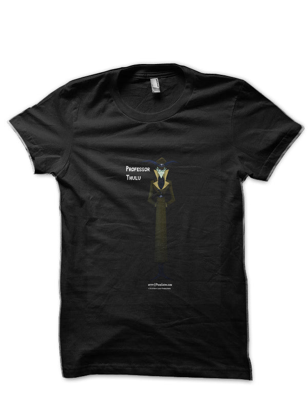Pixie T-Shirt Style001 Hoodie, Sweatshirt | CoreVibeTees.com