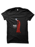 Pixie Curtesy T-Shirt Hoodie, Sweatshirt | CoreVibeTees.com