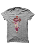 Pixie T-Shirt Hoodie, Sweatshirt | CoreVibeTees.com
