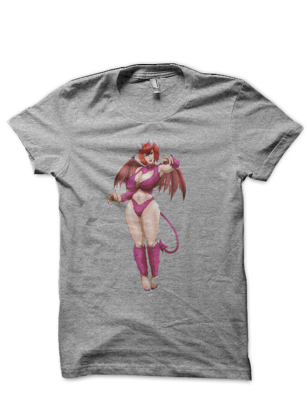 Pixie T-Shirt Hoodie, Sweatshirt | CoreVibeTees.com
