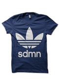 Sidemen T-Shirt Style016 Hoodie, Sweatshirt | CoreVibeTees.com