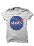 Sidemen T-Shirt Style015 Hoodie, Sweatshirt | CoreVibeTees.com