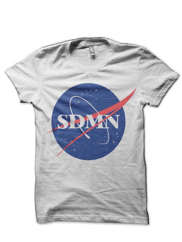 Sidemen T-Shirt Style015 Hoodie, Sweatshirt | CoreVibeTees.com