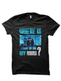 Pixies T-Shirt Style001 Hoodie, Sweatshirt | CoreVibeTees.com