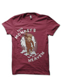 Pixies T-Shirt Hoodie, Sweatshirt | CoreVibeTees.com