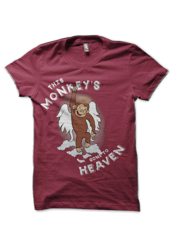Pixies T-Shirt Hoodie, Sweatshirt | CoreVibeTees.com
