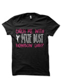 Pixie T-Shirt Style002 Hoodie, Sweatshirt | CoreVibeTees.com
