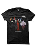 Pixie Cast T-Shirt Hoodie, Sweatshirt | CoreVibeTees.com